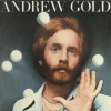 Andrew Gold - That's Why I Love You (Lp Version)
