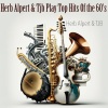 Herb Alpert、TJB《All My Loving》[MP3/LRC]