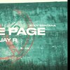Jay-R、Eddy Santana、Lowkeyfrom508 - Same page (Explicit)