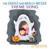Little Ditto - The Ghost and Molly McGee Theme Song