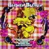 Euroballer Records、imcreased、Naim815、Verbundenmitgoof、Hydro.Lias、Plastic - Blumen Blühen (feat. imcreased, Naim815, Verbundenmitgoof, Hydro.Lias & Plastic)(Explicit)