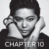Charice - Unexpected Love