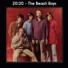 The Beach Boys - Do It Again