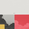 Modern Tales、jonas rathsman、Francis Novotny - Coming Back 4 You