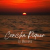 Concha Piquer - La Mariana