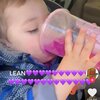 huddo - LEAN SIP KID (Explicit)