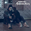 Phantom - Melodie nocy