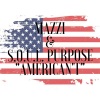 Mazzi、soul purpose《American't (Explicit)》[MP3/LRC]