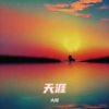 大琛 - 天涯