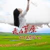 唐薇 - 我在草原等你来娶我 (DJ大金版)
