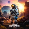 A-Mase - Inspiration (Breaks Mix)