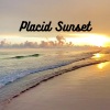Dhyana Zone - Placid Sunset