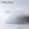 Shades of Piano - White Clouds