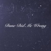 Lost child - Done Did Me Wrong