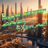 VitalyaC4、Corder - Новая Страна