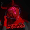 Brian O - La Diabla (Explicit)