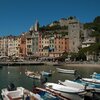 Uberto Pieroni - Portovenere
