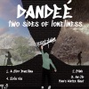 Dandee - A Cliff Dvelling