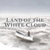 Namah Shina - Creative Mind