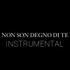 High School Music Band - Non Son Degno Di Te