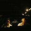 Petter、Adaam、Takenoelz、Pablo Paz - Tar det tillbaka igen