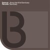 Sanctuary - JVM @ Sanctuary (Original Mix)