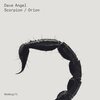Dave Angel - Scorpion