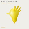 Rauwkost、Michel de Hey - Julienzzz