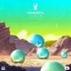 Minnesota、Pigeon Hole - Dark Crystal (Pigeon Hole Remix)