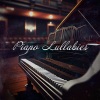 Children's Dreamland、Peaceful Piano Melodies、Serene Piano - Accept Yourself