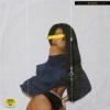 Frvrfriday - Before Friday (Explicit)