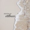 Dhyana Zone - Haven of Stillness