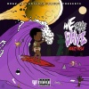 Keezy Rose - 1000 Times (Explicit)