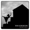 Salient Facts、linda nicholson - Rhiannon