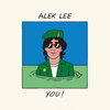 Alek Lee - You !