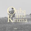 Ben Oribe - Oribe and Krizna