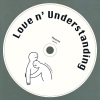 Reeves - Love n' Understanding