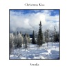 Vendla《The Winter Song》[MP3/LRC]