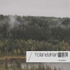 Yolanda Han - 证据