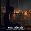 Jenis Nhan - Ask Him