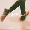 paleblue.、Monto - KEEP UP!