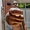Jbsmooth - Big Steppa (Explicit)