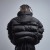 Ben Jones - Can't Go Back (Explicit)