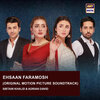 Sibtain Khalid、Adrian David - Ehsaan Faramosh