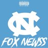 Baby S、Spunc - Fox NewsS (feat. Spunc)(Explicit)