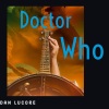 Dan Lucore - Doctor Who