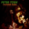 peter tosh - Stepping Razor (Live 1982)