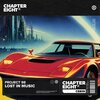 Project 98 - LOST IN MUSIC