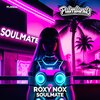 Roxy Nox - Soulmate
