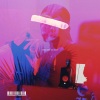 Frvrfriday - Patience (Intro)(Explicit)